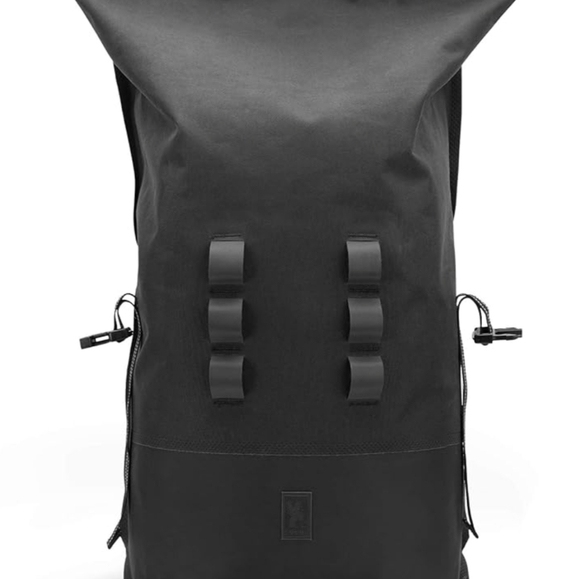 Chrome Industries Urban Ex 2.0 Rolltop 30l - Picture 3 of 9